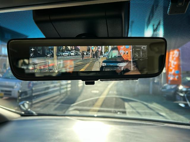 アルファード 2.5X セフティセンス/プリクラシュ/レーダークルーズ/レーントレーシングアシスト/ナビ/Bluetoothオーデオ/Bカメラ/デジタルミラー/両側自動ドア/シートカバー/全国対応2年(14枚目)