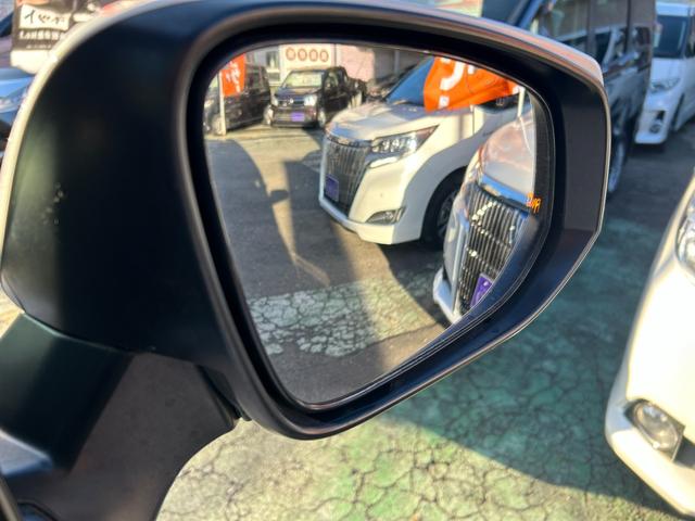 アルファード 2.5X セフティセンス/プリクラシュ/レーダークルーズ/レーントレーシングアシスト/ナビ/Bluetoothオーデオ/Bカメラ/デジタルミラー/両側自動ドア/シートカバー/全国対応2年(15枚目)