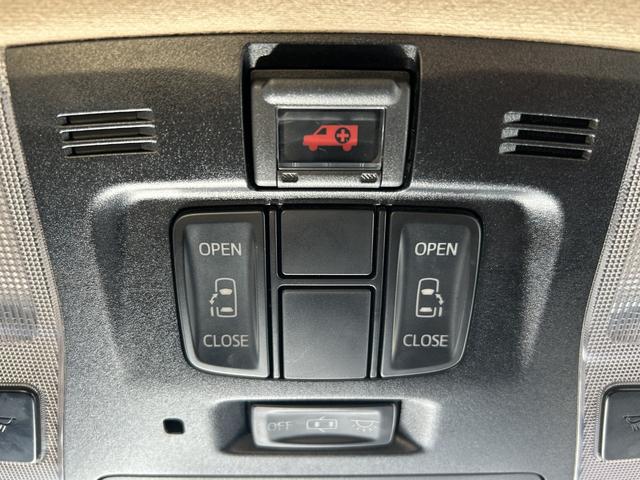 アルファード 2.5X セフティセンス/プリクラシュ/レーダークルーズ/レーントレーシングアシスト/ナビ/Bluetoothオーデオ/Bカメラ/デジタルミラー/両側自動ドア/シートカバー/全国対応2年(16枚目)