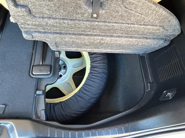 アルファード 2.5X セフティセンス/プリクラシュ/レーダークルーズ/レーントレーシングアシスト/ナビ/Bluetoothオーデオ/Bカメラ/デジタルミラー/両側自動ドア/シートカバー/全国対応2年(17枚目)