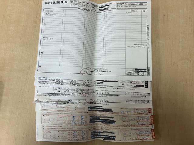 アルファード 2.5X セフティセンス/プリクラシュ/レーダークルーズ/レーントレーシングアシスト/ナビ/Bluetoothオーデオ/Bカメラ/デジタルミラー/両側自動ドア/シートカバー/全国対応2年(21枚目)