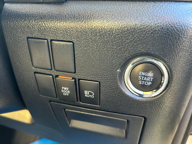 アルファード 2.5X セフティセンス/プリクラシュ/レーダークルーズ/レーントレーシングアシスト/ナビ/Bluetoothオーデオ/Bカメラ/デジタルミラー/両側自動ドア/シートカバー/全国対応2年(23枚目)