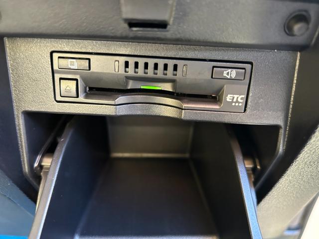 アルファード 2.5X セフティセンス/プリクラシュ/レーダークルーズ/レーントレーシングアシスト/ナビ/Bluetoothオーデオ/Bカメラ/デジタルミラー/両側自動ドア/シートカバー/全国対応2年(24枚目)