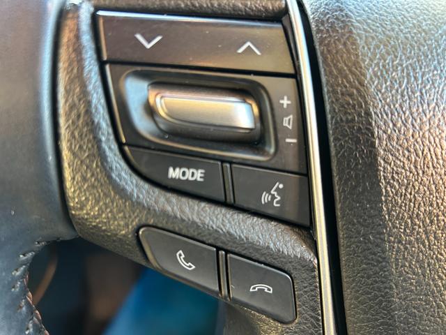 アルファード 2.5X セフティセンス/プリクラシュ/レーダークルーズ/レーントレーシングアシスト/ナビ/Bluetoothオーデオ/Bカメラ/デジタルミラー/両側自動ドア/シートカバー/全国対応2年(39枚目)