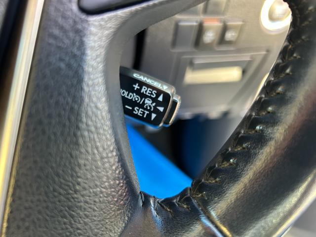 アルファード 2.5X セフティセンス/プリクラシュ/レーダークルーズ/レーントレーシングアシスト/ナビ/Bluetoothオーデオ/Bカメラ/デジタルミラー/両側自動ドア/シートカバー/全国対応2年(42枚目)