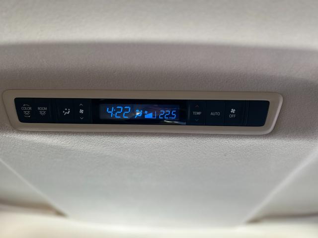 アルファード 2.5X セフティセンス/プリクラシュ/レーダークルーズ/レーントレーシングアシスト/ナビ/Bluetoothオーデオ/Bカメラ/デジタルミラー/両側自動ドア/シートカバー/全国対応2年(45枚目)