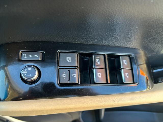 アルファード 2.5X セフティセンス/プリクラシュ/レーダークルーズ/レーントレーシングアシスト/ナビ/Bluetoothオーデオ/Bカメラ/デジタルミラー/両側自動ドア/シートカバー/全国対応2年(46枚目)