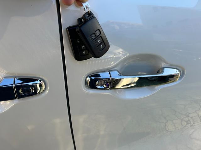 アルファード 2.5X セフティセンス/プリクラシュ/レーダークルーズ/レーントレーシングアシスト/ナビ/Bluetoothオーデオ/Bカメラ/デジタルミラー/両側自動ドア/シートカバー/全国対応2年(49枚目)