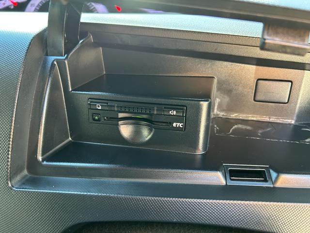 エスティマ アエラス プレミアムエディション フロントモデリスタ/ナビ/Bカメラ/クルコン/ハーフレザーシート/7人乗りオットマン/Pシート HIDライト/スマートキー/18AW/両側自動ドア/全国対応2年保証(18枚目)