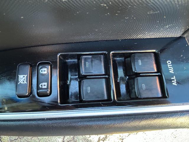 エスティマ アエラス プレミアムエディション フロントモデリスタ/ナビ/Bカメラ/クルコン/ハーフレザーシート/7人乗りオットマン/Pシート HIDライト/スマートキー/18AW/両側自動ドア/全国対応2年保証(38枚目)