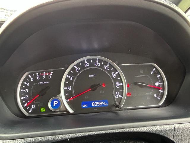 ヴォクシー ZS セフティセンス/非課税/セカンドサイドリフトUP脱着タイプ自操式/充電タイプ/ジョイステック/9型ナビ/TV/Bカメラ/Bluetoothオーデオ/左側自動ドア/LED/クルコン/ETC/2年保証(25枚目)