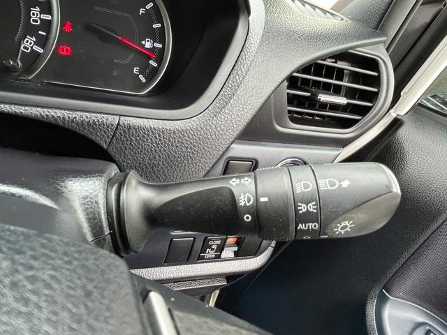 ヴォクシー ZS セフティセンス/非課税/セカンドサイドリフトUP脱着タイプ自操式/充電タイプ/ジョイステック/9型ナビ/TV/Bカメラ/Bluetoothオーデオ/左側自動ドア/LED/クルコン/ETC/2年保証(44枚目)