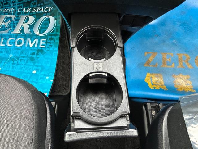 ヴォクシー ZS セフティセンス/非課税/セカンドサイドリフトUP脱着タイプ自操式/充電タイプ/ジョイステック/9型ナビ/TV/Bカメラ/Bluetoothオーデオ/左側自動ドア/LED/クルコン/ETC/2年保証(45枚目)