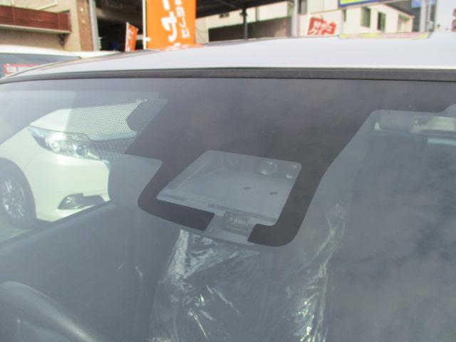 プロボックス ハイブリッドGX セフティセンス/車線逸脱/軽減ブレーキ/フロント左右PW/プライバシーG/ETC(7枚目)