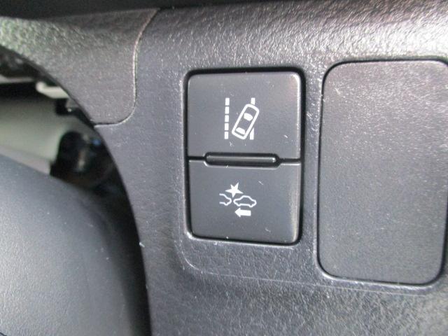 プロボックス ハイブリッドGX セフティセンス/車線逸脱/軽減ブレーキ/フロント左右PW/プライバシーG/ETC(9枚目)