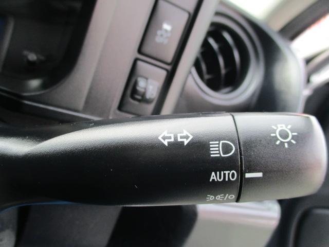 プロボックス ハイブリッドGX セフティセンス/車線逸脱/軽減ブレーキ/フロント左右PW/プライバシーG/ETC(12枚目)