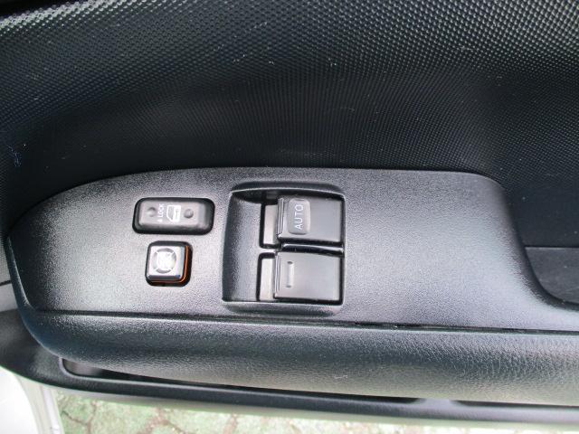 プロボックス ハイブリッドGX セフティセンス/車線逸脱/軽減ブレーキ/フロント左右PW/プライバシーG/ETC(14枚目)