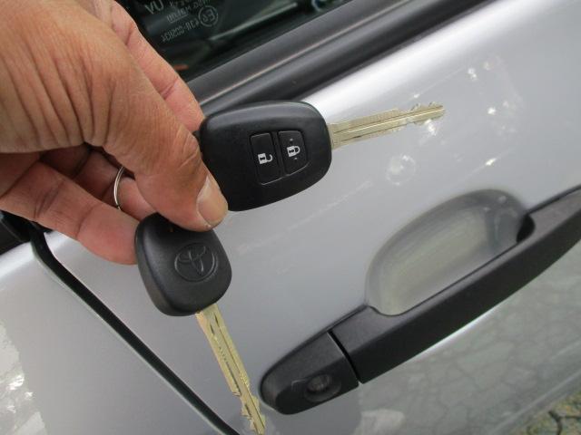 プロボックス ハイブリッドGX セフティセンス/車線逸脱/軽減ブレーキ/フロント左右PW/プライバシーG/ETC(15枚目)