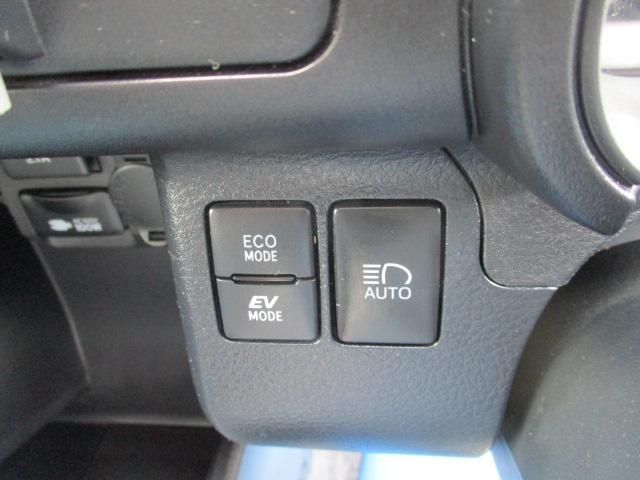 プロボックス ハイブリッドGX セフティセンス/車線逸脱/軽減ブレーキ/フロント左右PW/プライバシーG/ETC(29枚目)