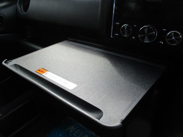 プロボックス ハイブリッドGX セフティセンス/車線逸脱/軽減ブレーキ/フロント左右PW/プライバシーG/ETC(30枚目)