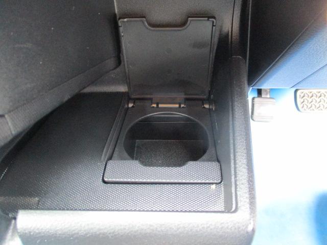 プロボックス ハイブリッドGX セフティセンス/車線逸脱/軽減ブレーキ/フロント左右PW/プライバシーG/ETC(34枚目)