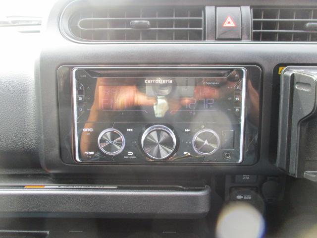 プロボックス ハイブリッドGX セフティセンス/車線逸脱/軽減ブレーキ/フロント左右PW/プライバシーG/ETC(36枚目)