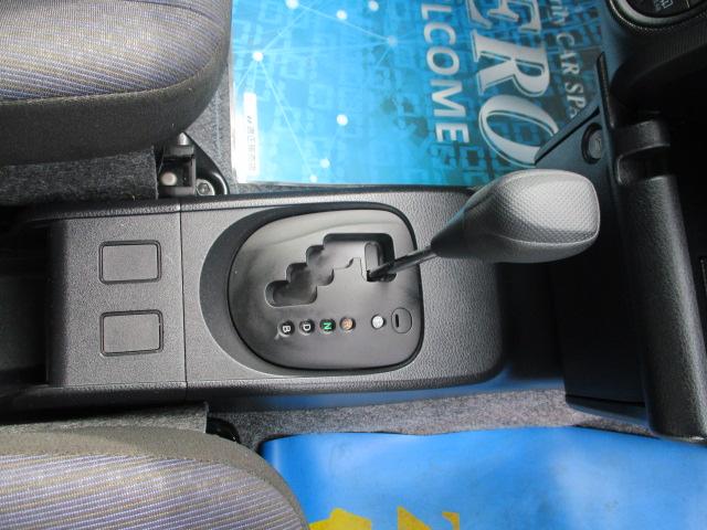 プロボックス ハイブリッドGX セフティセンス/車線逸脱/軽減ブレーキ/フロント左右PW/プライバシーG/ETC(37枚目)