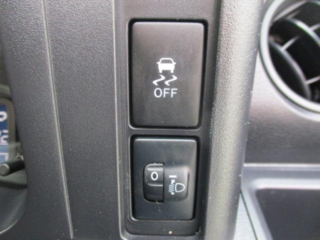 プロボックス ハイブリッドGX セフティセンス/車線逸脱/軽減ブレーキ/フロント左右PW/プライバシーG/ETC(38枚目)