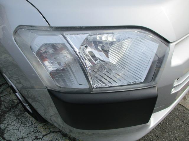 プロボックス ハイブリッドGX セフティセンス/車線逸脱/軽減ブレーキ/フロント左右PW/プライバシーG/ETC(39枚目)