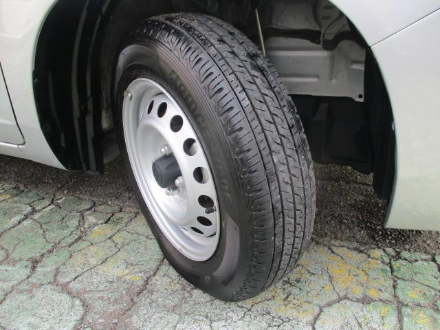 プロボックス ハイブリッドGX セフティセンス/車線逸脱/軽減ブレーキ/フロント左右PW/プライバシーG/ETC(41枚目)