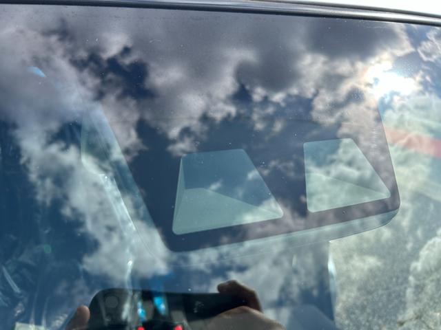 ハイゼットカーゴ ＤＸ　ＳＡＩＩＩ　スマートアシストＩＩＩ／ナビ／Ｂｌｕｅｔｏｏｔｈ／フロントＰ／Ｗ／ＥＴＣ（7枚目）