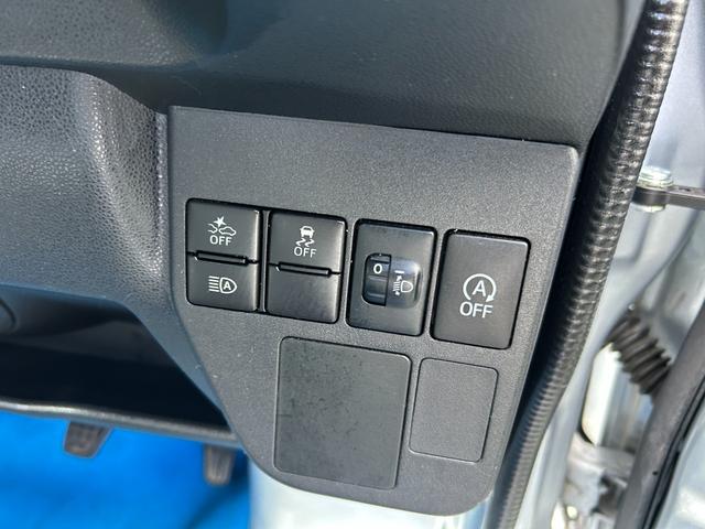 ハイゼットカーゴ ＤＸ　ＳＡＩＩＩ　スマートアシストＩＩＩ／ナビ／Ｂｌｕｅｔｏｏｔｈ／フロントＰ／Ｗ／ＥＴＣ（8枚目）