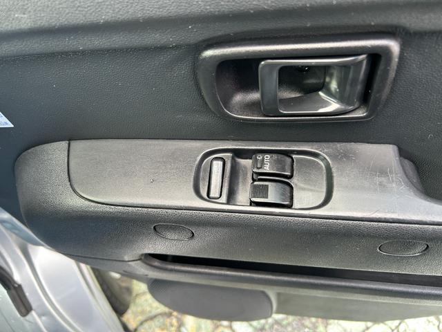 ハイゼットカーゴ ＤＸ　ＳＡＩＩＩ　スマートアシストＩＩＩ／ナビ／Ｂｌｕｅｔｏｏｔｈ／フロントＰ／Ｗ／ＥＴＣ（17枚目）