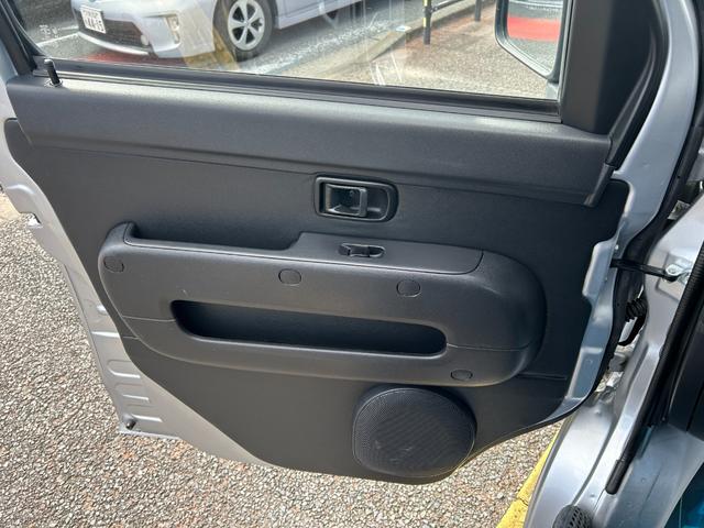 ハイゼットカーゴ ＤＸ　ＳＡＩＩＩ　スマートアシストＩＩＩ／ナビ／Ｂｌｕｅｔｏｏｔｈ／フロントＰ／Ｗ／ＥＴＣ（18枚目）