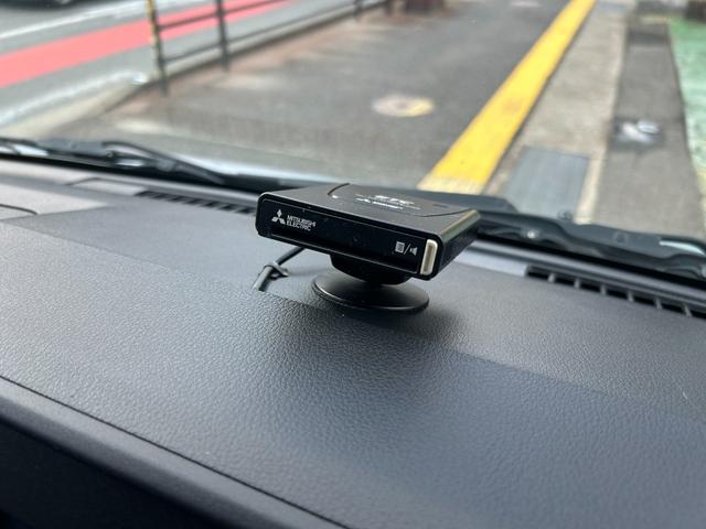 ハイゼットカーゴ ＤＸ　ＳＡＩＩＩ　スマートアシストＩＩＩ／ナビ／Ｂｌｕｅｔｏｏｔｈ／フロントＰ／Ｗ／ＥＴＣ（19枚目）