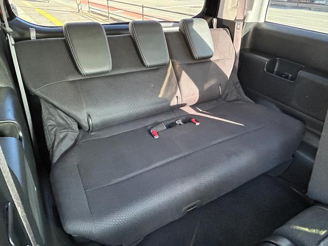 ステップワゴンスパーダ Ｚ　クールスピリット　９型ＳＤナビ　ＴＶ　Ｂカメラ　Ｂｌｕｅｔｏｏｔｈオーディオ　８人乗り　スマートキー　ＨＩＤライト　ＥＴＣ　１７ＡＷ　両側自動ドア　全国対応２年保証（26枚目）