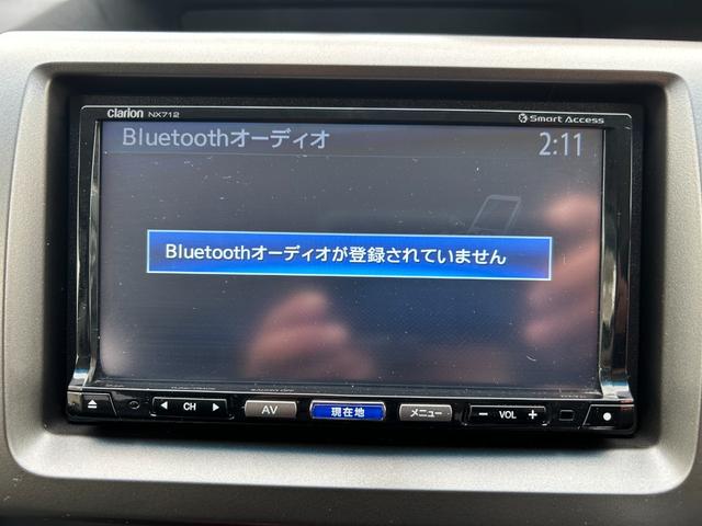 ステップワゴン Ｇ　コンフォートセレクション　ナビ／ＴＶ／Ｂカメラ／Ｂｌｕｅｔｏｏｔｈオーデオ／両側自動ドア／ドラレコ／キーフリー／キセノン／全国対応２年保証（11枚目）