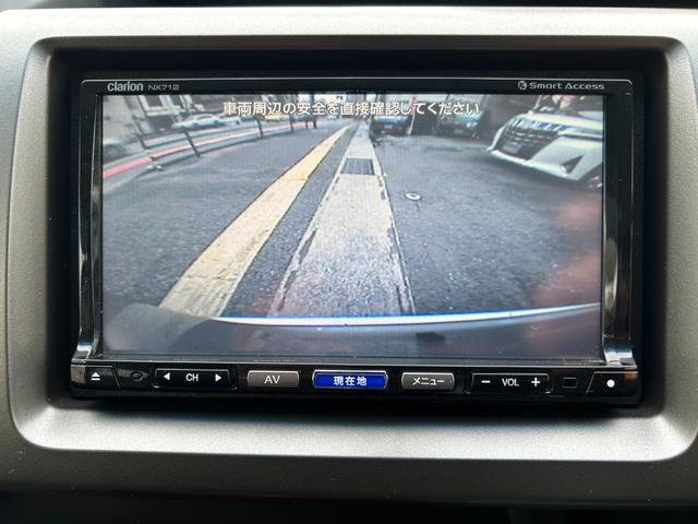 ステップワゴン Ｇ　コンフォートセレクション　ナビ／ＴＶ／Ｂカメラ／Ｂｌｕｅｔｏｏｔｈオーデオ／両側自動ドア／ドラレコ／キーフリー／キセノン／全国対応２年保証（12枚目）