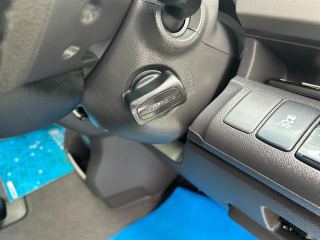 ステップワゴン Ｇ　コンフォートセレクション　ナビ／ＴＶ／Ｂカメラ／Ｂｌｕｅｔｏｏｔｈオーデオ／両側自動ドア／ドラレコ／キーフリー／キセノン／全国対応２年保証（15枚目）