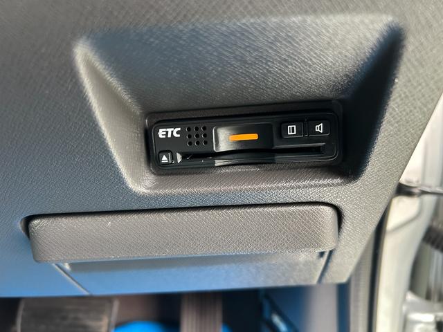 ステップワゴン Ｇ　コンフォートセレクション　ナビ／ＴＶ／Ｂカメラ／Ｂｌｕｅｔｏｏｔｈオーデオ／両側自動ドア／ドラレコ／キーフリー／キセノン／全国対応２年保証（19枚目）