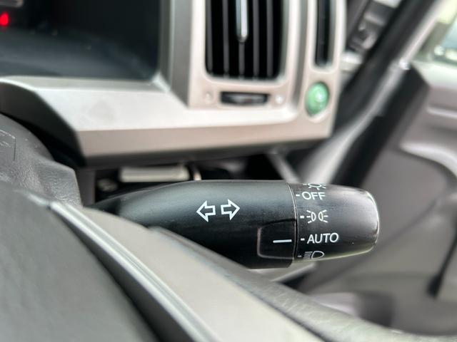 ステップワゴン Ｇ　コンフォートセレクション　ナビ／ＴＶ／Ｂカメラ／Ｂｌｕｅｔｏｏｔｈオーデオ／両側自動ドア／ドラレコ／キーフリー／キセノン／全国対応２年保証（32枚目）