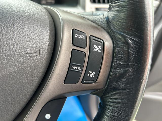 ステップワゴン Ｇ　コンフォートセレクション　ナビ／ＴＶ／Ｂカメラ／Ｂｌｕｅｔｏｏｔｈオーデオ／両側自動ドア／ドラレコ／キーフリー／キセノン／全国対応２年保証（34枚目）