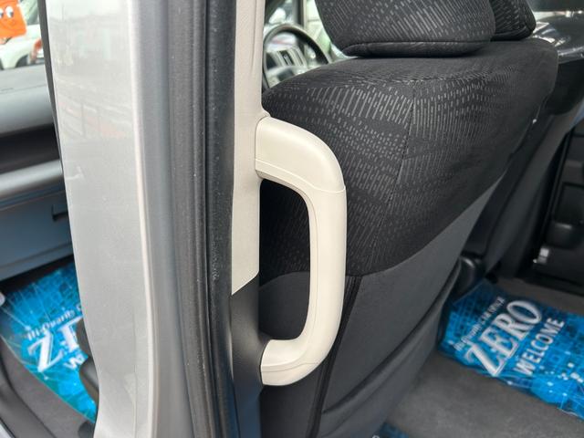 ステップワゴン Ｇ　コンフォートセレクション　ナビ／ＴＶ／Ｂカメラ／Ｂｌｕｅｔｏｏｔｈオーデオ／両側自動ドア／ドラレコ／キーフリー／キセノン／全国対応２年保証（35枚目）