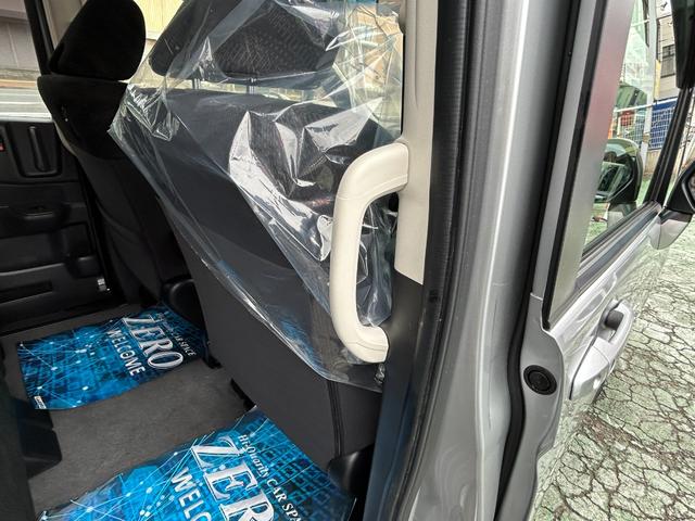 ステップワゴン Ｇ　コンフォートセレクション　ナビ／ＴＶ／Ｂカメラ／Ｂｌｕｅｔｏｏｔｈオーデオ／両側自動ドア／ドラレコ／キーフリー／キセノン／全国対応２年保証（36枚目）