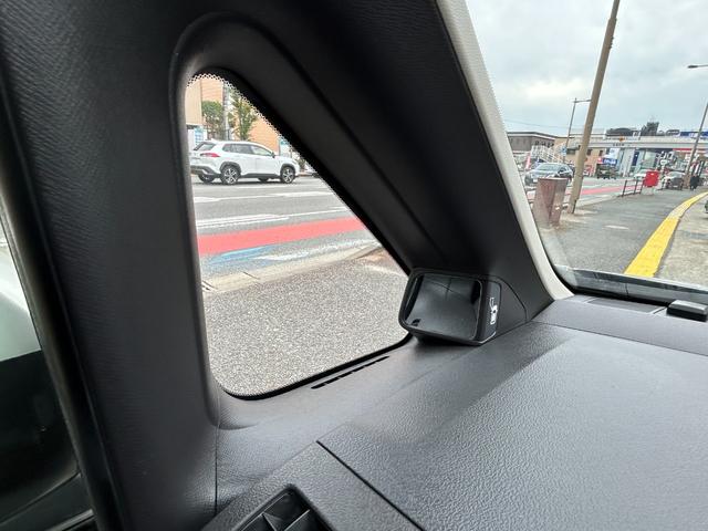 ステップワゴン Ｇ　コンフォートセレクション　ナビ／ＴＶ／Ｂカメラ／Ｂｌｕｅｔｏｏｔｈオーデオ／両側自動ドア／ドラレコ／キーフリー／キセノン／全国対応２年保証（37枚目）