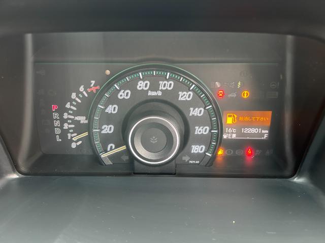 ステップワゴン Ｇ　コンフォートセレクション　ナビ／ＴＶ／Ｂカメラ／Ｂｌｕｅｔｏｏｔｈオーデオ／両側自動ドア／ドラレコ／キーフリー／キセノン／全国対応２年保証（38枚目）