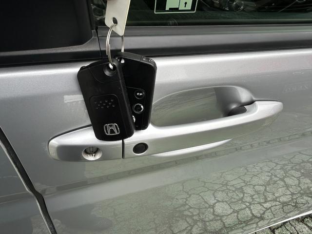 ステップワゴン Ｇ　コンフォートセレクション　ナビ／ＴＶ／Ｂカメラ／Ｂｌｕｅｔｏｏｔｈオーデオ／両側自動ドア／ドラレコ／キーフリー／キセノン／全国対応２年保証（39枚目）