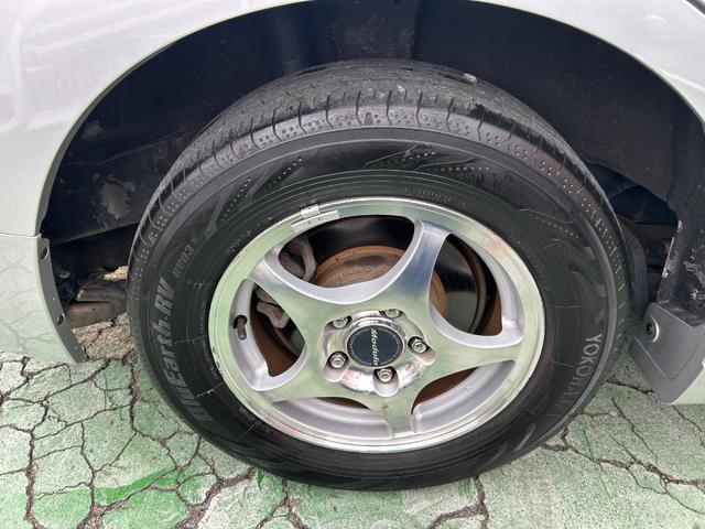 ステップワゴン Ｇ　コンフォートセレクション　ナビ／ＴＶ／Ｂカメラ／Ｂｌｕｅｔｏｏｔｈオーデオ／両側自動ドア／ドラレコ／キーフリー／キセノン／全国対応２年保証（41枚目）