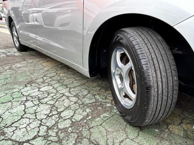 ステップワゴン Ｇ　コンフォートセレクション　ナビ／ＴＶ／Ｂカメラ／Ｂｌｕｅｔｏｏｔｈオーデオ／両側自動ドア／ドラレコ／キーフリー／キセノン／全国対応２年保証（42枚目）