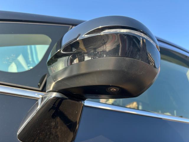 オデッセイ アブソルート・Ｘホンダセンシングアドバンスドパッケジ　センシング／ナビ／ＴＶ／Ｂカメラ／後席Ｍ／ＢＴ／パーキングアシスト／誤発進抑制機能／衝突被害軽減／車線逸脱防止／アダクティブクルコン／ハーフレザーＰシート／オットマン／両自動ドア／２年保証（14枚目）